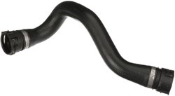 Furtun radiator Gates 05-3600