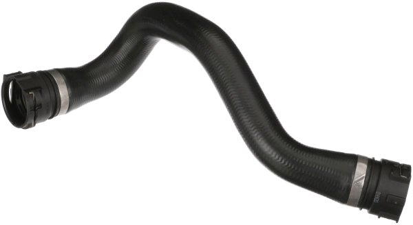 Furtun radiator Gates 05-3600