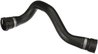 Furtun radiator Gates 05-3600