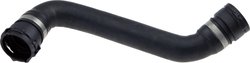 Furtun radiator Gates 05-3608