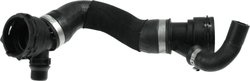 Furtun radiator Gates 05-3609
