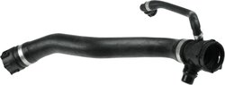 Furtun radiator Gates 05-3610