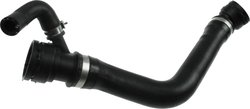Furtun radiator Gates 05-3617