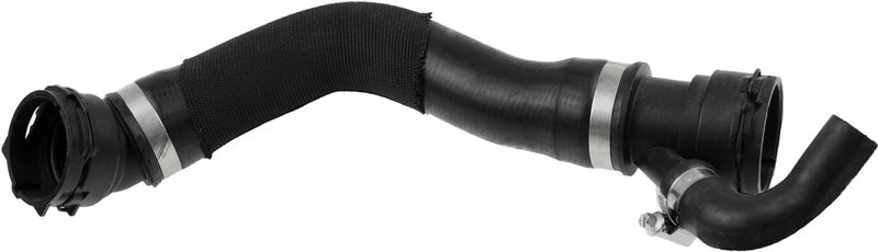 FURTUN RADIATOR GATES 05-3620 - Compatibil cu BMW