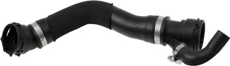 FURTUN RADIATOR GATES 05-3620 - Compatibil cu BMW