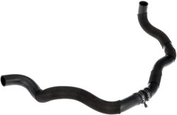 FURTUN RADIATOR GATES 05-3639 - Compatibil cu RENAULT