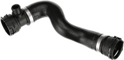 Furtun radiator Gates 05-3645