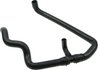 FURTUN RADIATOR GATES 05-3655 - Compatibil cu VW