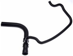Furtun radiator Gates 05-3656