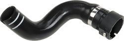 Furtun radiator Gates 05-3659