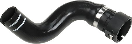 Furtun radiator Gates 05-3659