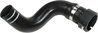 Furtun radiator Gates 05-3659