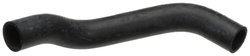Furtun radiator Gates 05-3817