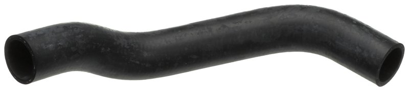 Furtun radiator Gates 05-3817