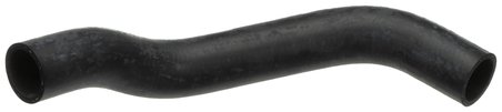 Furtun radiator Gates 05-3817