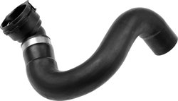 FURTUN RADIATOR GATES 05-3932 - Compatibil cu OPEL, VAUXHALL