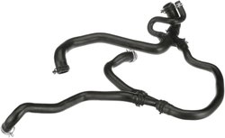 Furtun radiator Gates 05-3952