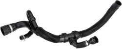 Furtun radiator Gates 05-3960
