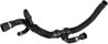 Furtun radiator Gates 05-3960