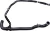 Furtun radiator Gates 05-3961