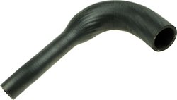 Furtun radiator Gates 05-3985