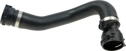 Furtun radiator Gates 05-4047