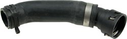 Furtun radiator Gates 05-4048
