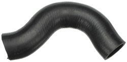 Furtun radiator Gates 05-4052