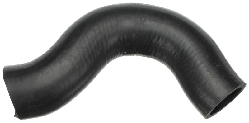 Furtun radiator Gates 05-4052