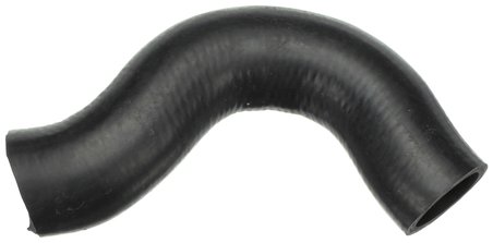 Furtun radiator Gates 05-4052