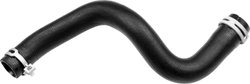 Furtun radiator Gates 05-4061
