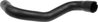 FURTUN RADIATOR GATES 05-4065 - Compatibil cu OPEL, VAUXHALL