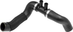 Furtun radiator Gates 05-4078