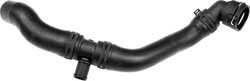 Furtun radiator Gates 05-4083