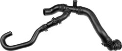 Furtun radiator Gates 05-4084