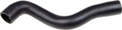 Furtun radiator Gates 05-4088