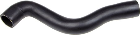 Furtun radiator Gates 05-4088