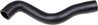 Furtun radiator Gates 05-4088