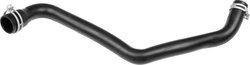 FURTUN RADIATOR GATES 05-4091 - Compatibil cu CITROEN, DS, PEUGEOT