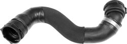 Furtun radiator Gates 05-4101