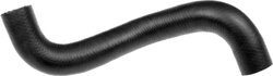 Furtun radiator Gates 05-4105