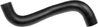 Furtun radiator Gates 05-4105