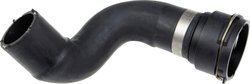 Furtun radiator Gates 05-4108