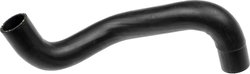 Furtun radiator Gates 05-4110