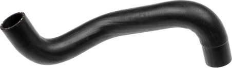 Furtun radiator Gates 05-4110