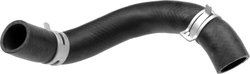 FURTUN RADIATOR GATES 05-4118 - Compatibil cu HYUNDAI, KIA