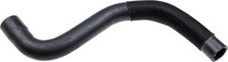 Furtun radiator Gates 05-4120