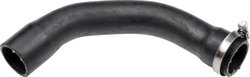 Furtun radiator Gates 05-4121
