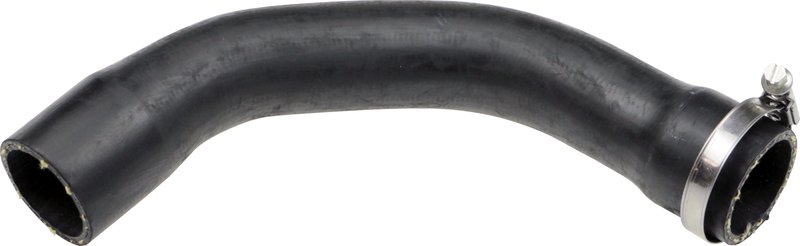 Furtun radiator Gates 05-4121