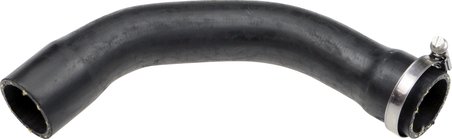Furtun radiator Gates 05-4121
